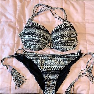 Victoria’s Secret Bathing suit